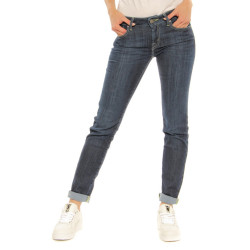 jeans Jacob Cohen dark blue